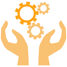 Customer Software design